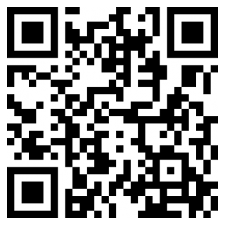 龙王天空生存战最新版2026安卓版