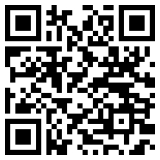 末世生存建造者安卓2026最新版