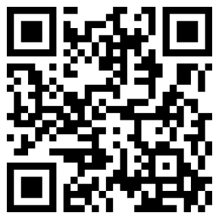 大唐萌途手机版下载安卓版