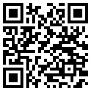 克隆人霓虹危机最新安卓2026版