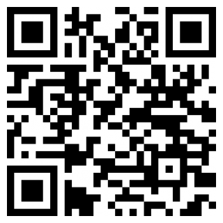 跳跳英雄2026下载