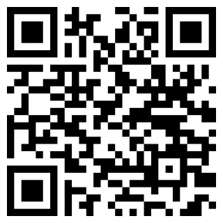 大厨来了2026最新版本安卓版