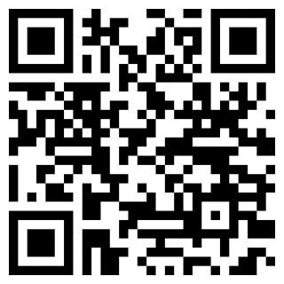 扔炸弹撤退2026下载安卓