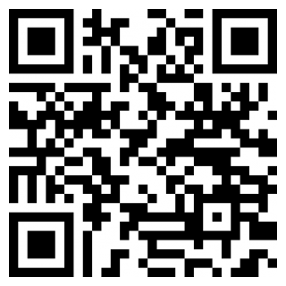 奥特曼终极英雄安卓最新下载