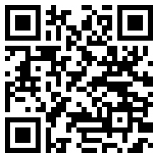 集漆画路下载安装2026版