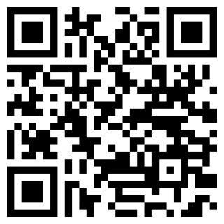 战火英雄全球行动安卓版下载