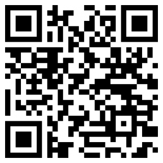 史小坑的花前月下安卓版最新