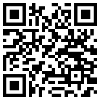 拳魂崛起下载安装最新版