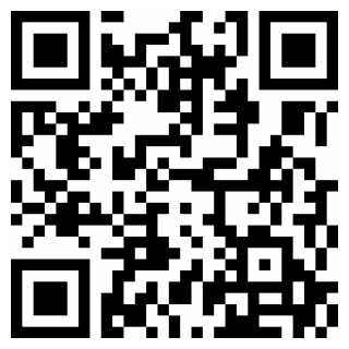 建筑大亨挖掘机最新版安卓版下载