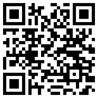 原始人鲍勃2026安卓最新版