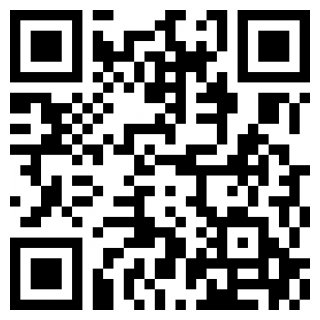 国王世界战争安卓app下载安装