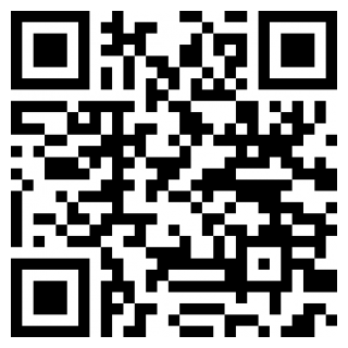 幽灵线东京手机版2026版