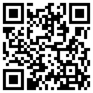 幸福公寓物语安卓版下载最新版