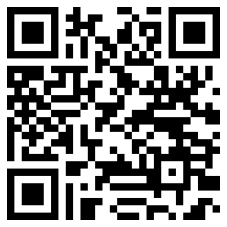 自行车城市公路赛下载最新app