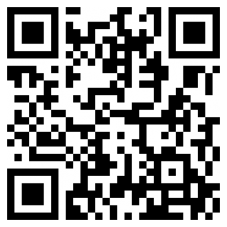 梦想商店街物语安卓版下载2026版