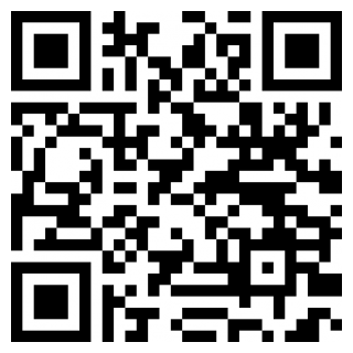 基础王国安卓版下载2026版