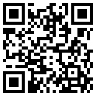 英国卡车模拟中文版最新版2026安卓版
