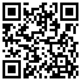 天上白玉京游戏最新安卓2026下载