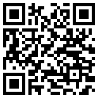 旧梦长歌行手游安卓版app