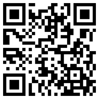 疯狂兔子人双人版安卓版2026下载
