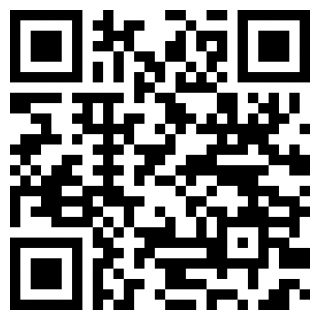 鳄鱼小顽皮爱洗澡最新版安卓版