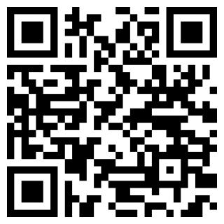 鬼屋逃脱游戏最新下载