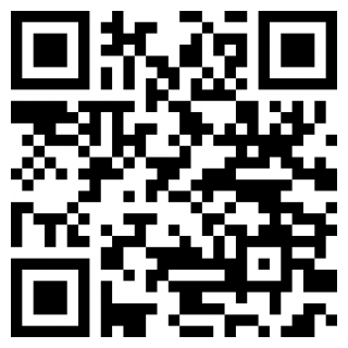 没腿就画一个下载app