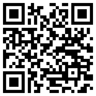 校园少女爱换装最新2026安卓下载