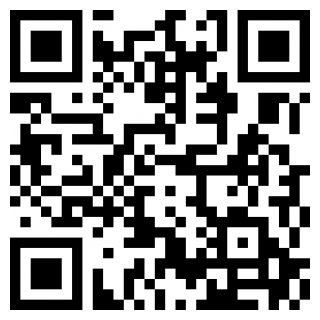 国际版独剑天下游戏最新版下载