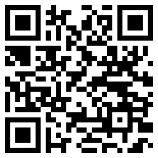 漫画道场物语最新下载