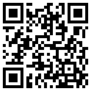 三分钟危机2026版安卓版