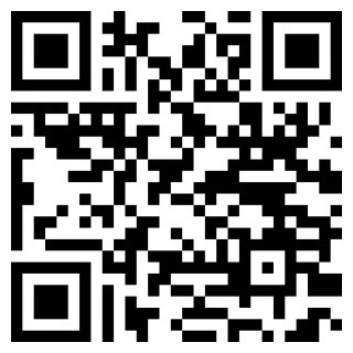 山岭巨人下载安装2026版