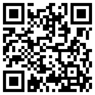 战术塔防大师最新版本