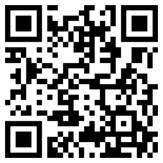 猛鬼上街2026安卓下载