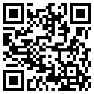 照相决胜负app安卓下载