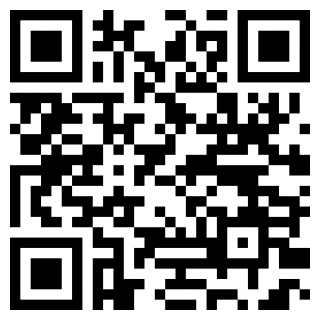 卡车运货安卓版最新版