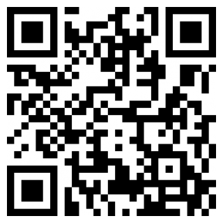 豪侠狂浪乾坤最新安卓下载