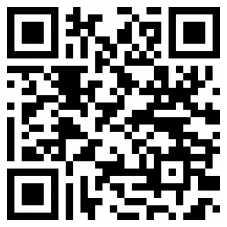 柱子英雄最新安卓下载