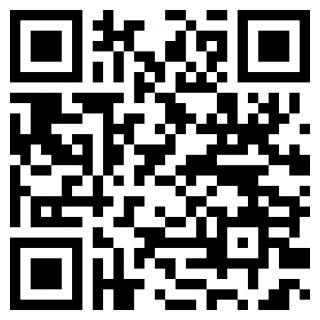 崩坏学园2安卓版2026下载