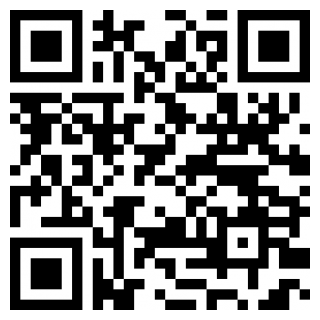 名将无双2026最新安卓版