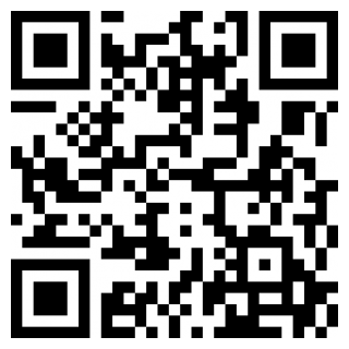 大奉打更人2026版下载