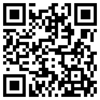 我的水泳女友安卓版最新版下载