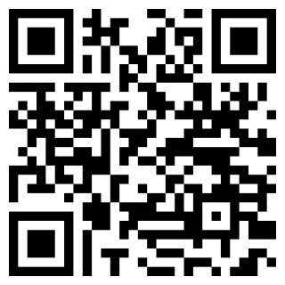 崩坏3国际服最新安卓下载