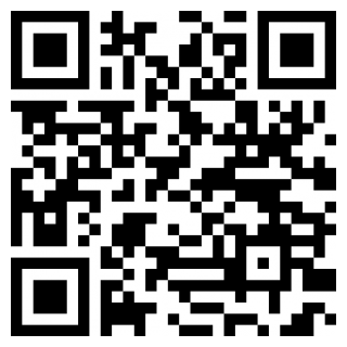 狂飙竞速飞车游戏中文版2026安卓下载