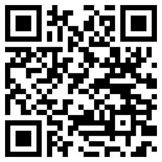 瑞亚节奏2026版最新下载