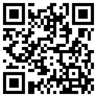 怪物猎人硬派3a下载安装2026版