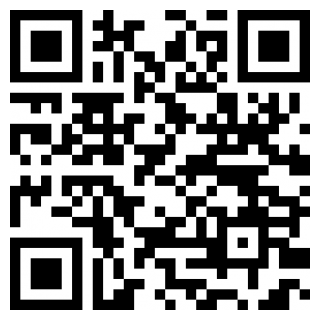 最后的生命线手机版安卓2026下载