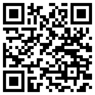 队列排序2026下载安装