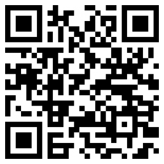 天启联盟测试服最新下载2026