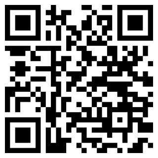迷你蛋糕达人下载安装安卓版本